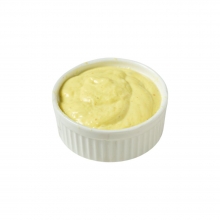 Honey Mustard Sauce