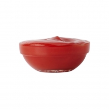 Ketchup