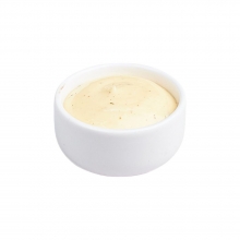 Parmigiano Sauce