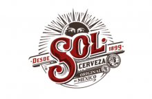 Sol 330ml