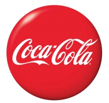 Coca Cola 500ml