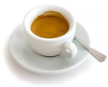 Espresso Διπλό