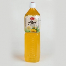 Aloe Vera Mango 500ml
