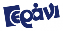 Γεράνι Μπυράλ 250ml