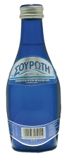 Σουρωτή 250ml