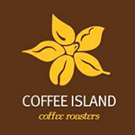 Pizzarto Μεσογειακό