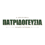 Μοσχάρι Γιουβέτσι