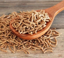 All Bran Sticks 450gr