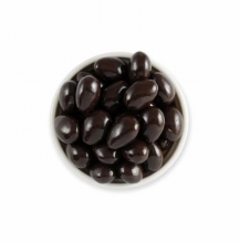 Ελίτσες Bitter 100gr