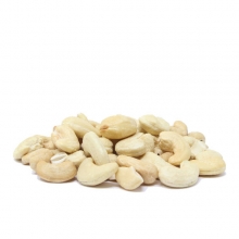 Κάσιους Ωμό 100gr