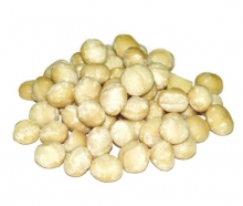 Μακαντέμια 100gr