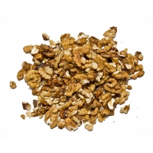 Καρυδόψιχα 100gr