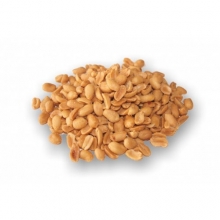 Πίνατς Αλάτι 100gr