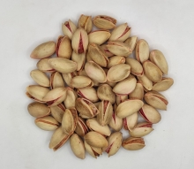 Αιγίνης Κέλυφος 100gr