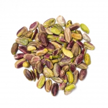 Αιγίνης Ψίχα 100gr