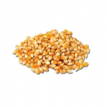 Καλαμπόκι 100gr