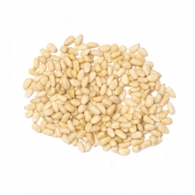 Κουκουνάρι 100gr