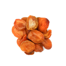 Βερίκοκα 100gr