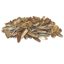 Ηλιόσπορο Αλάτι 100gr