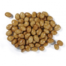 Κροκερίνο 100gr