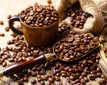 Ελληνικός Καφές 100gr