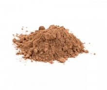 Ρόφημα Σοκολάτας Premium 100gr