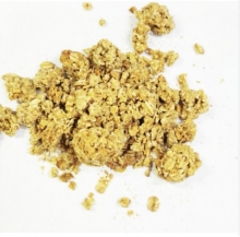 Γκρανόλα Απλή 450gr