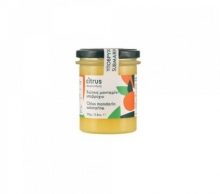 Υποβρύχιο Μανταρίνι 125gr