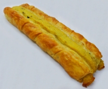 Πατατόπιτα