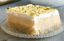 Εκμέκ Κανταϊφι Μπολάκι