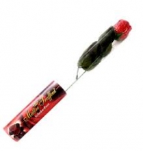 Τριαντάφυλλο Σοκολατένιο