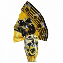 Αυγό ΑΕΚ Oscar Πασχαλινό Σοκολατένιο 160gr