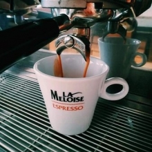 3 Καφέδες επιλογής (-10%)