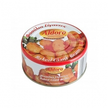 Aldoro Φασόλια Γίγαντες 280gr
