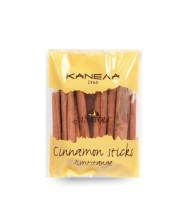 Anatoli Ξύλο Κανέλας 50gr