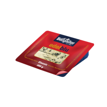 Bergader Edelblu Τυρί 100gr