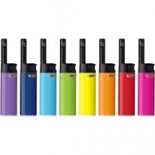 Bic Αναπτήρας Reach