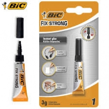 Big Κόλλα Fix Strong 3gr