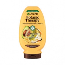 Botanic Therapy Conditioner 200ml