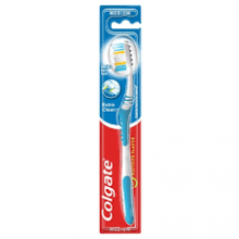 Colgate Οδοντόβουρτσα Medium