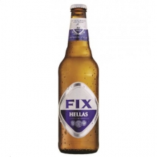 Fix 500ml