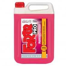 Forte Υγρό Γενικής Χρήσης 4lt