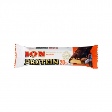 ION Protein Bar Coconut 50gr