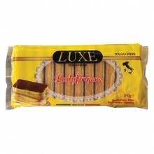 Luxe Σαβουαγιάρ 200gr