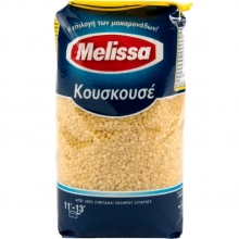 Melissa Κουσκουσέ 500gr