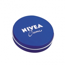 Nivea Cream 75ml
