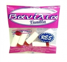 Res Βανίλια 5x0.03gr
