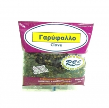 Res Γαρύφαλλο Ολόκληρο 30gr