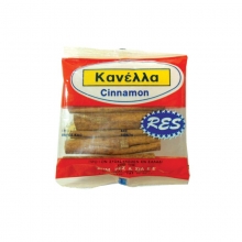 Res Κανέλλα Ξύλο 50gr