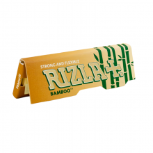Rizla Χαρτάκια Bamboo